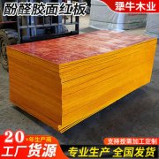 包装品质控制与检测