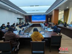 广西打造“立足北部湾、辐射东盟”的区域性智慧海洋示范工程