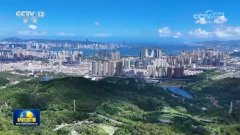 坚定信心 真抓实干 为实现
